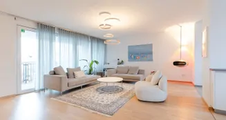 von_poll_real_estate_property_26065005_image_2