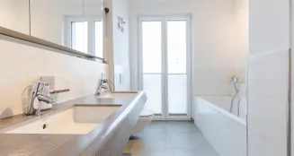 von_poll_real_estate_property_26065005_image_4