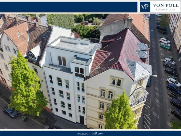 property-box