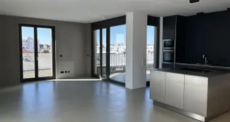 von_poll_real_estate_property_26065011_image_3