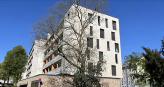 von_poll_real_estate_property_26065011_image_0