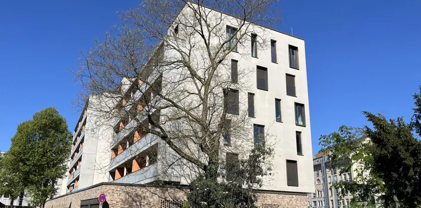 von Poll Immobilien GmbH