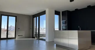 von_poll_real_estate_property_26065011_image_8