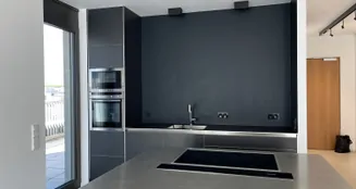 von_poll_real_estate_property_26065011_image_6
