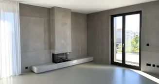 von_poll_real_estate_property_26065011_image_7