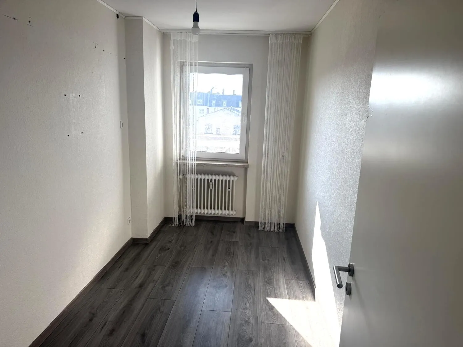 Zimmer 3