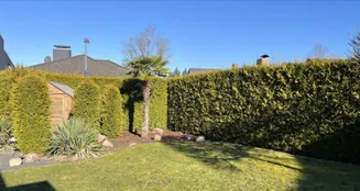 von_poll_real_estate_property_26065006_image_0