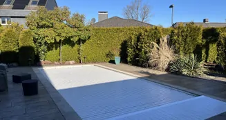 von_poll_real_estate_property_26065006_image_4