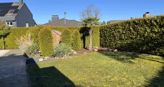 von_poll_real_estate_property_26065006_image_1