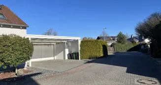 von_poll_real_estate_property_26065006_image_8