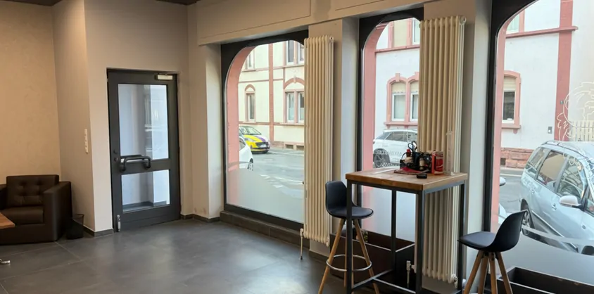 von Poll Immobilien GmbH