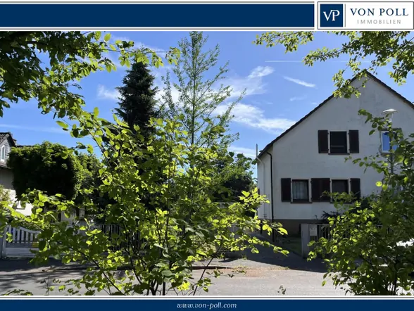 property-box