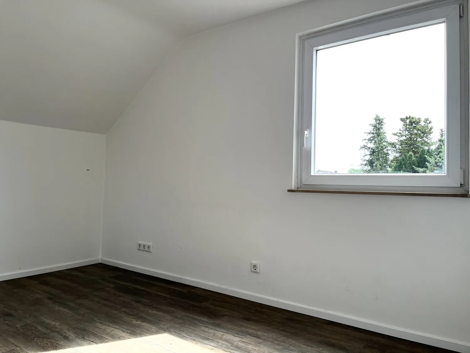 Zimmer 1 DG