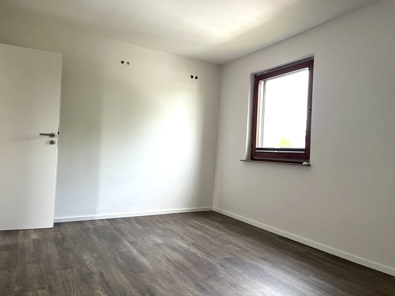 Zimmer 2 DG - andere Persepktive