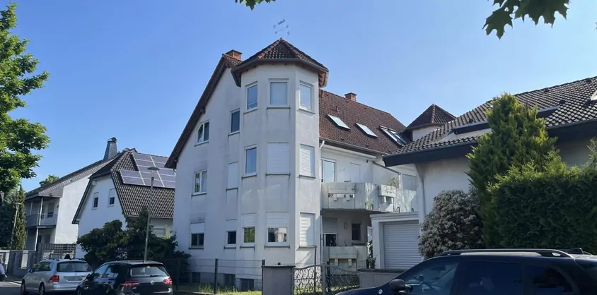 von Poll Immobilien GmbH