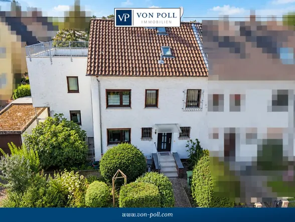 property-box