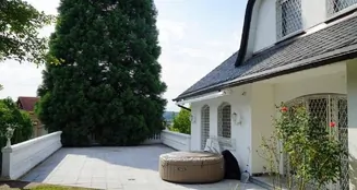 von_poll_real_estate_property_25065047_image_11