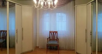 von_poll_real_estate_property_25065047_image_19