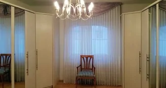 von_poll_real_estate_property_25065047_image_19