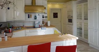 von_poll_real_estate_property_25065047_image_16