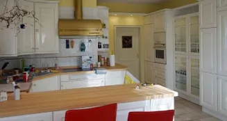 von_poll_real_estate_property_25065047_image_16