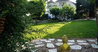 von_poll_real_estate_property_25065047_image_7