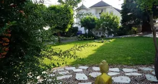 von_poll_real_estate_property_25065047_image_7