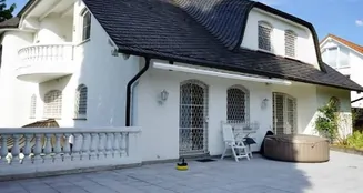 von_poll_real_estate_property_25065047_image_10