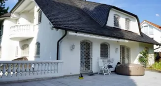 von_poll_real_estate_property_25065047_image_10