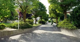 von_poll_real_estate_property_25065047_image_5