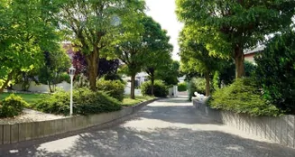 von_poll_real_estate_property_25065047_image_5