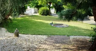 von_poll_real_estate_property_25065047_image_8