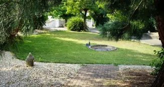 von_poll_real_estate_property_25065047_image_8