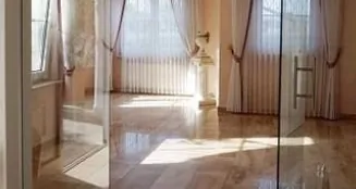 von_poll_real_estate_property_25065047_image_13