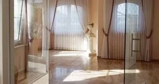 von_poll_real_estate_property_25065047_image_13