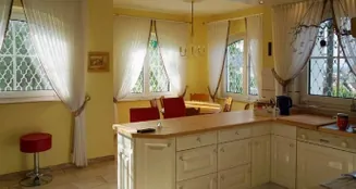 von_poll_real_estate_property_25065047_image_17