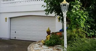 von_poll_real_estate_property_25065047_image_6