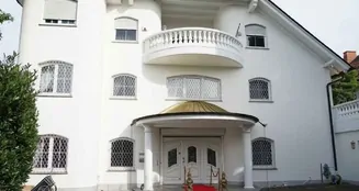 von_poll_real_estate_property_25065047_image_3