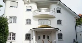 von_poll_real_estate_property_25065047_image_3