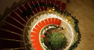 von_poll_real_estate_property_25065047_image_12