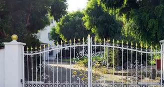 von_poll_real_estate_property_25065047_image_2