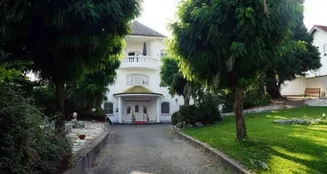 von_poll_real_estate_property_25065047_image_0