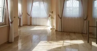 von_poll_real_estate_property_25065047_image_14