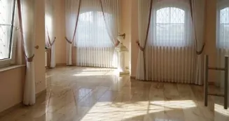 von_poll_real_estate_property_25065047_image_14