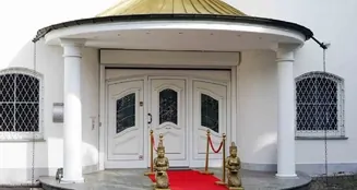 von_poll_real_estate_property_25065047_image_4