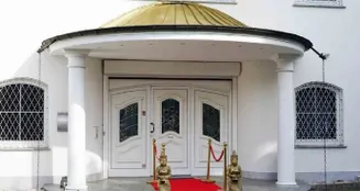 von_poll_real_estate_property_25065047_image_4