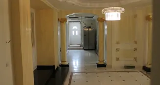 von_poll_real_estate_property_22065035_image_2