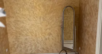 von_poll_real_estate_property_22065035_image_8