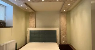 von_poll_real_estate_property_22065035_image_4