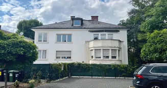 von_poll_real_estate_property_22065035_image_10